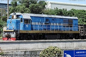 ����7C-5688 DF7C-5688 ����