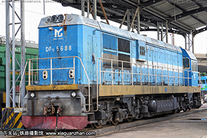 ����7C-5688 DF7C-5688 ��������