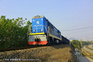 7C-5698 DF7C-5698 