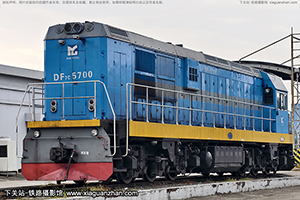 ����7C-5700 DF7C-5700 ����