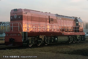 7C-5706 DF7C-5706 