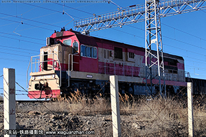7C-5709 DF7C-5709 ܺ·