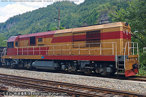 ����7C-5714 DF7C-5714 ������������