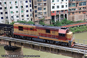 ����7C-5714 DF7C-5714 ������������