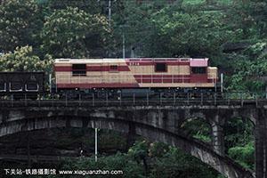 7C-5714 DF7C-5714 