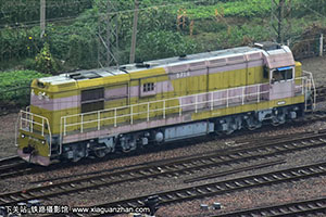 7C-5716 DF7C-5716 ɽ糧