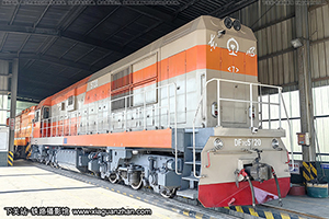 7C-5720 DF7C-5720  ɽ