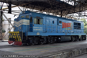 7C-5722 DF7C-5722 
