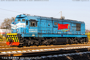 ����7C-5722 DF7C-5722 ���