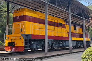 7C-5725 DF7C-5725 