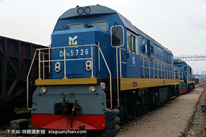 7C-5726 DF7C-5726 