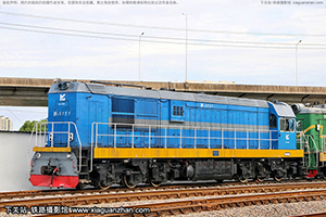 ����7C-5727 DF7C-5727 ����