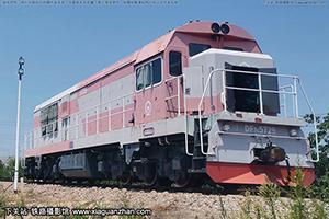 ����7C-5729 DF7C-5729 �˳ǵ糧