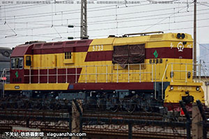 7C-5733 DF7C-5733 ŷ