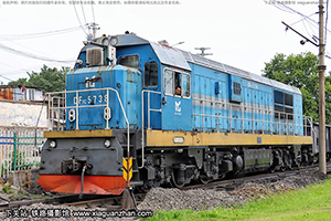 ����7C-5738 DF7C-5738 ��������