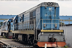 ����7C-5738 DF7C-5738 ����