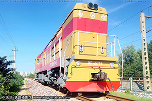 ����7C-5746 DF7C-5746 ���ҵ�Ͷ�����ȵ�