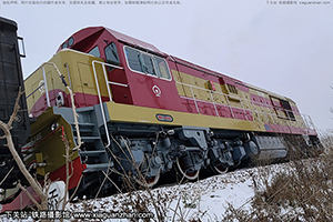 7C-5746 DF7C-5746 ҵͶȵ