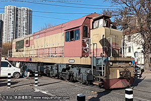 ����7C-5749 DF7C-5749 ��Է�糧