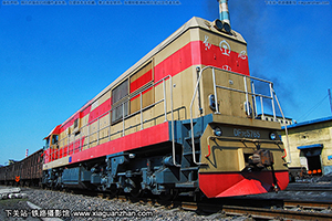 7C-5765 DF7C-5765 ½˾