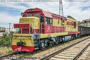 7C-5771 DF7C-5771 ȵ Աȷ