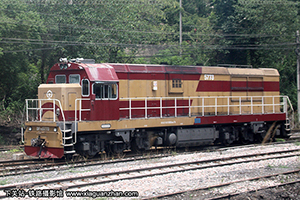 7C-5773 DF7C-5773 ϵط·