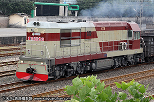 7C-5775 DF7C-5775 Ͷ