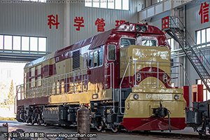 7C-5776 DF7C-5776 糧