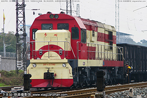 7C-5780 DF7C-5780 Դ