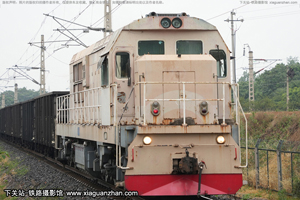 7C-5783 DF7C-5783 Ͻ糧