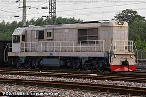 7C-5783 DF7C-5783 Ͻȵ糧