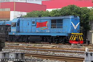 7C-5786 DF7C-5786  