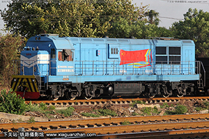 7C-5788 DF7C-5788  