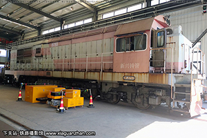 7C-5793 DF7C-5793 ߺ