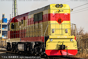 7C-5798 DF7C-5798 Ϋ