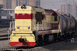7C-5802 DF7C-5802 йʯͳʯ˾