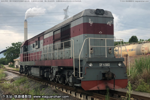 7C-5803 DF7C-5803 ߶ 