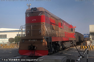 7C-5811 DF7C-5811 