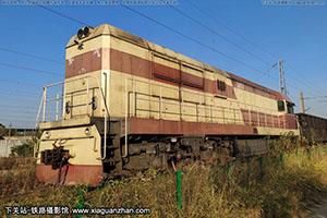 7C-5817 DF7C-5817 Ǹ