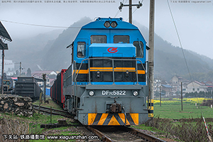 ����7C-5822 DF7C-5822 ��������