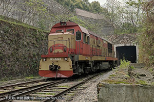 7C-5822 DF7C-5822 