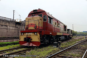 7C-5825 DF7C-5825 