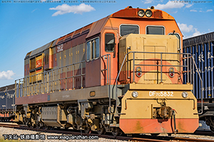 7C-5832 DF7C-5832 ·