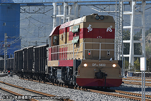 7C-5833 DF7C-5833 