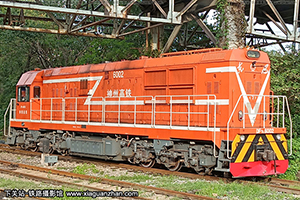 7C-6002 DF7C-6002 ά