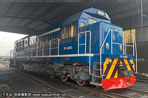 7C-6003 DF7C-6003 δ֪