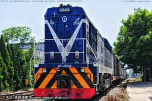 7C-6004 DF7C-6004 Ϸ 