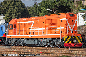 7C-6011 DF7C-6011 
