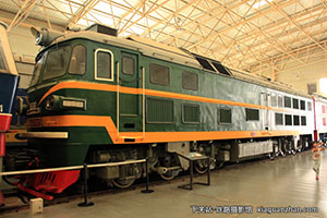 7D-0001 DF7D-0001 