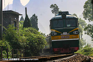 7D-0002 DF7D-0002 